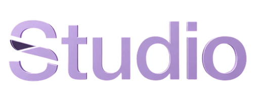 Studio by ApisDom
